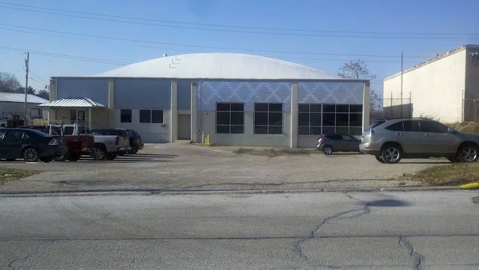 Tecta America Zero Picture 3