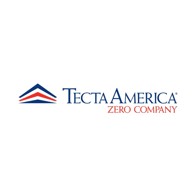 Tecta America Zero Picture 6