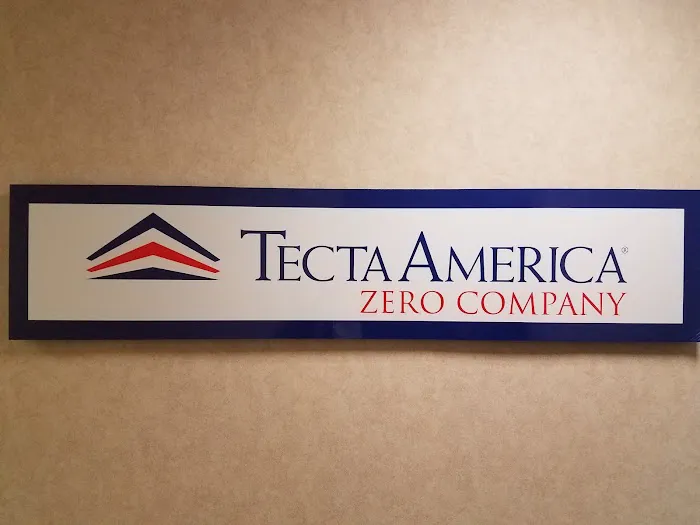 Tecta America Zero Picture 5