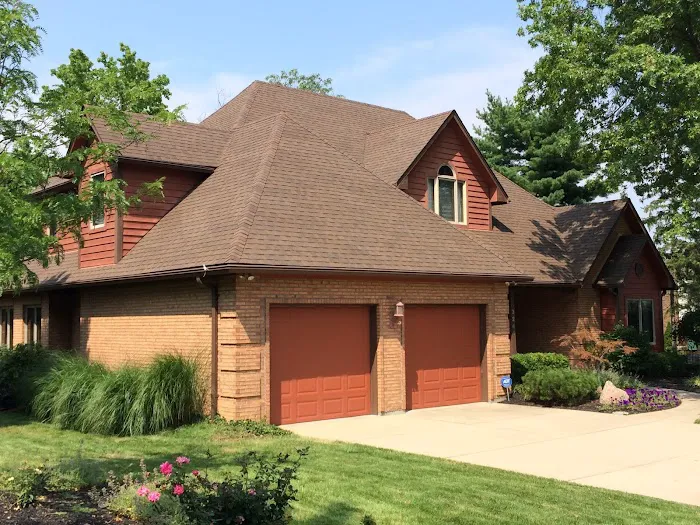 HKC Roofing & Sheet Metal Picture 5