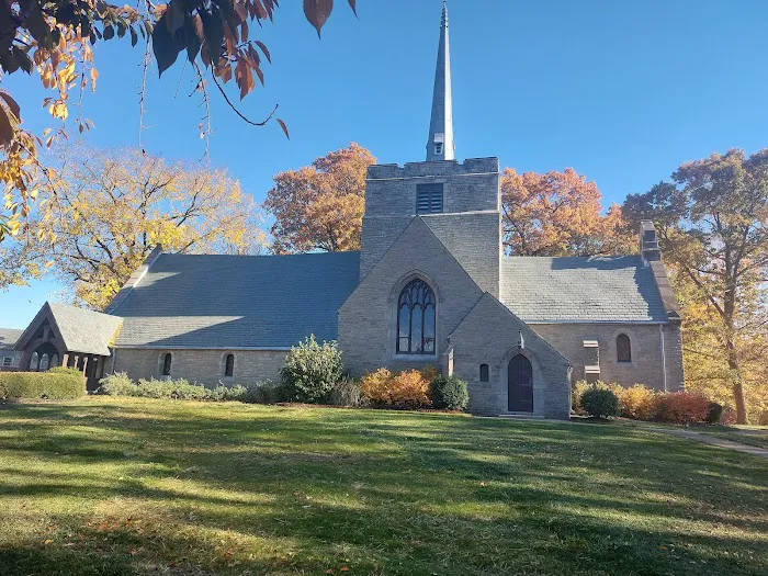 HKC Roofing & Sheet Metal Picture 6