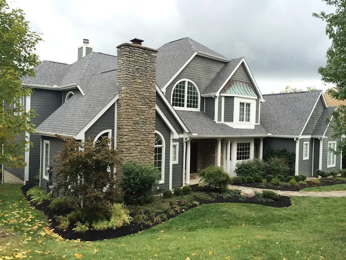 HKC Roofing & Sheet Metal Picture 7