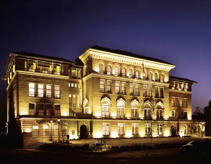 HKC Roofing & Sheet Metal Picture 8