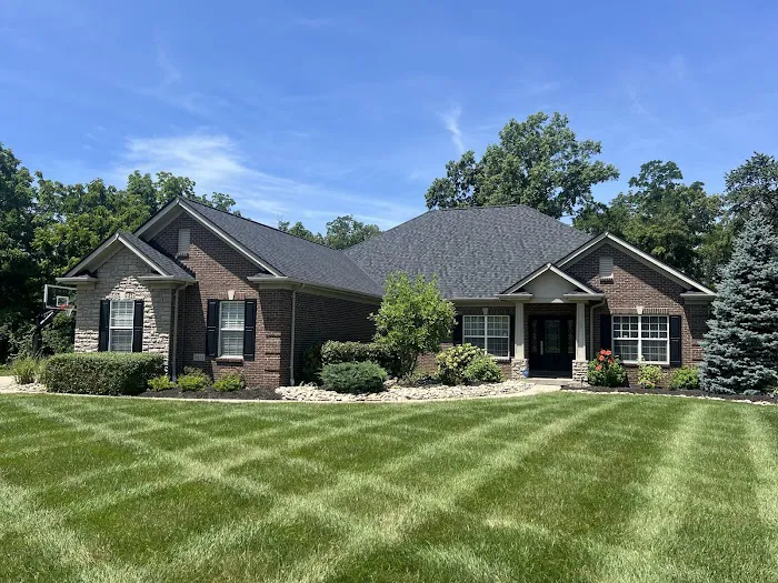 Advantage Roofing Picture 1