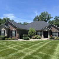 Advantage Roofing ico