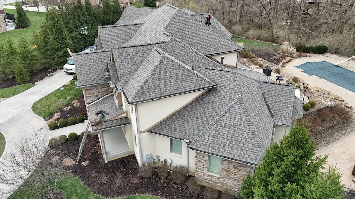 Advantage Roofing Picture 2