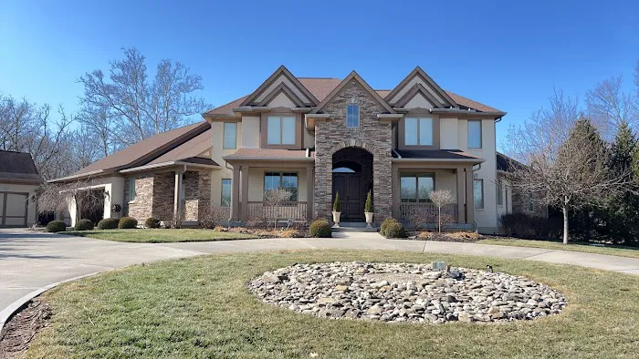 Advantage Roofing Picture 5