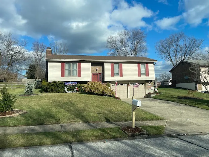 Advantage Roofing Picture 7