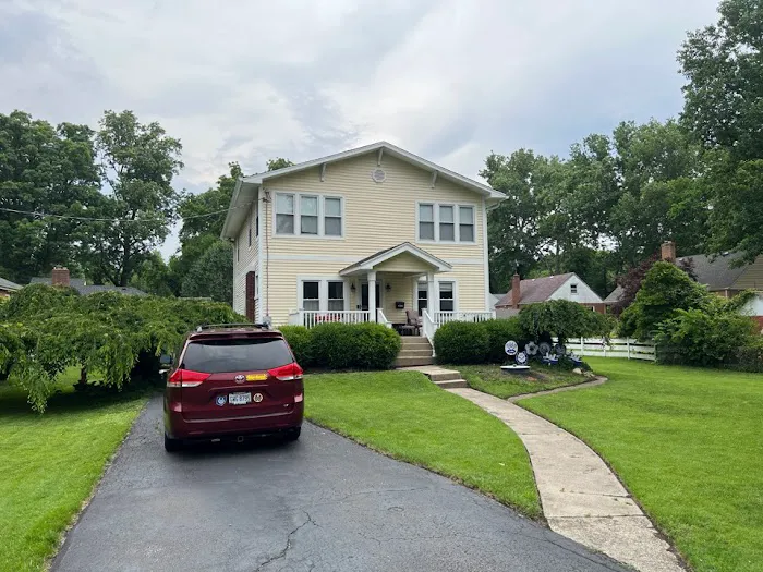 Advantage Roofing Picture 9