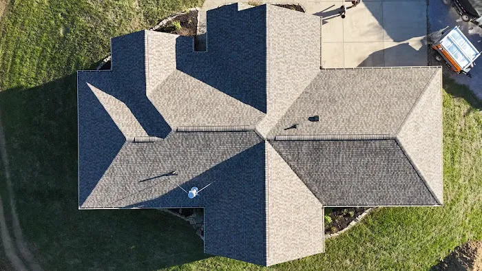 Advantage Roofing Picture 10