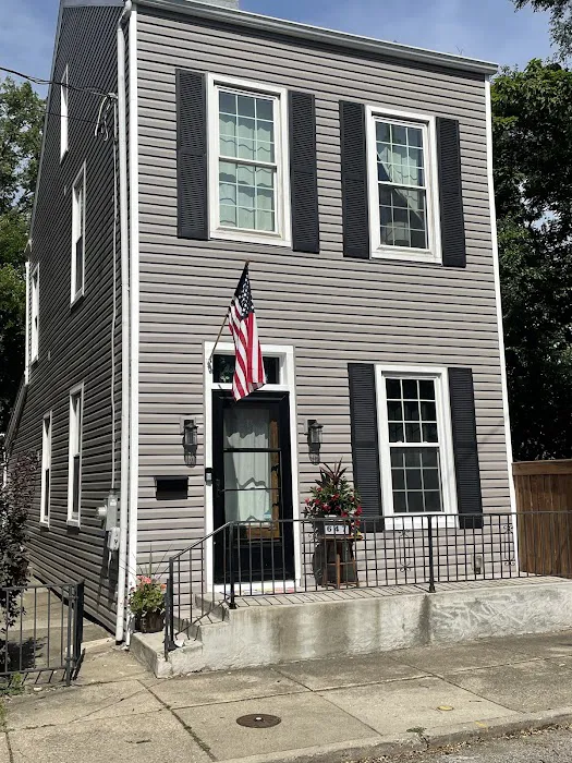 Cardinal Home Improvements, LLC Picture 1