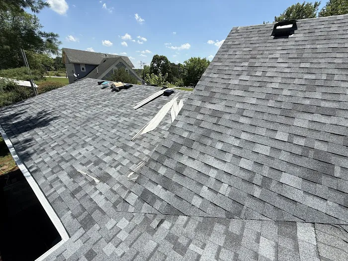 Durachelle Roofing Picture 3