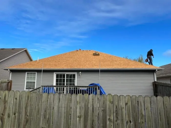 Durachelle Roofing Picture 5