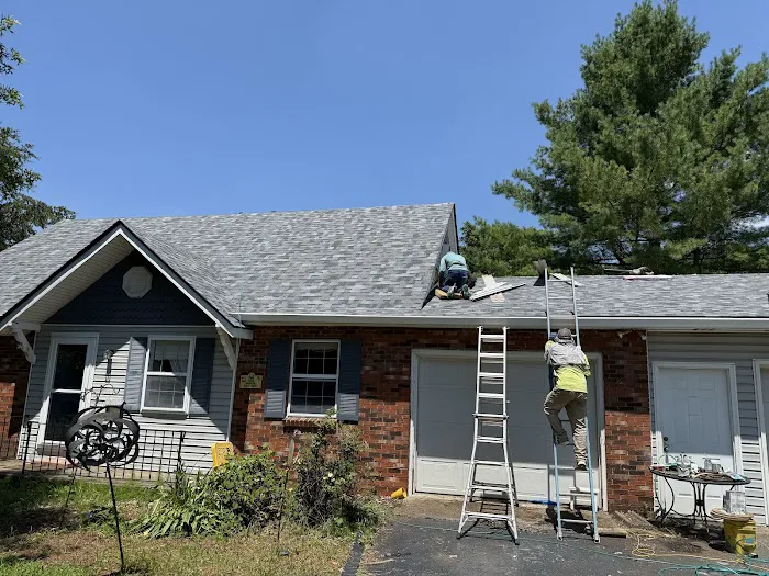 Durachelle Roofing Picture 6