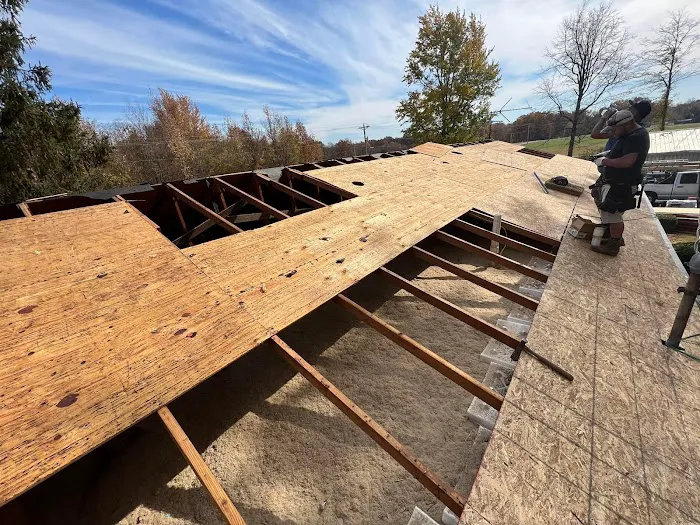 Durachelle Roofing Picture 7