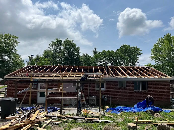 Durachelle Roofing Picture 9