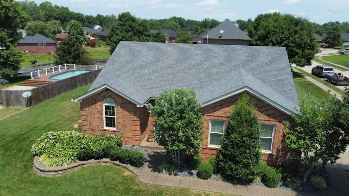 Lyons Roofing Co. Picture 2