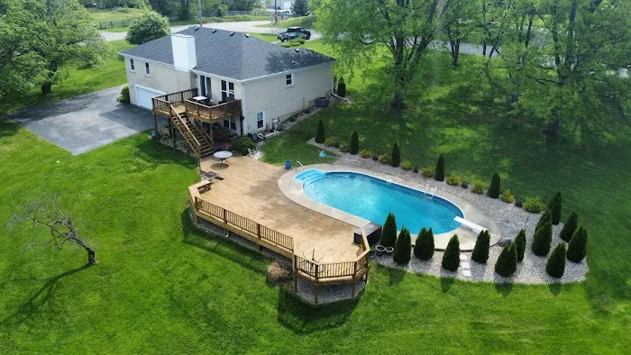 Lyons Roofing Co. Picture 9