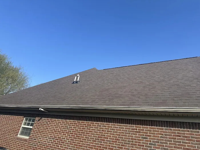 Panther Roofs Picture 2