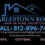 Charlestown Roofs