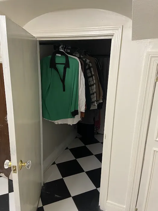 Charlestown Roofs Picture 10