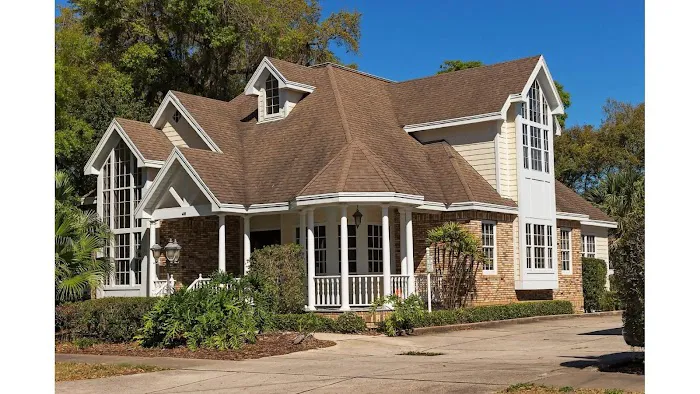 Assurance Roofing, LLC Picture 1