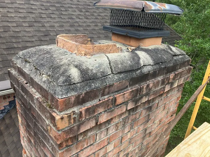 Assurance Roofing, LLC Picture 2