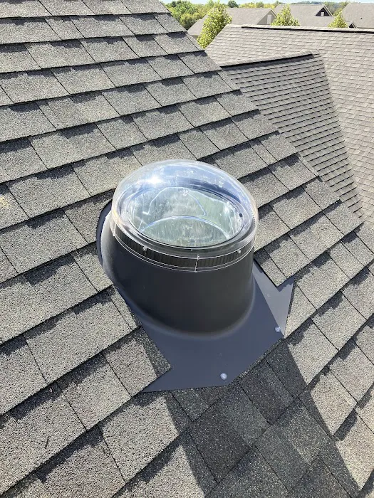 Assurance Roofing, LLC Picture 3