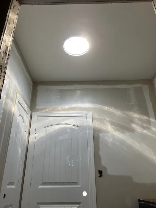 Assurance Roofing, LLC Picture 4