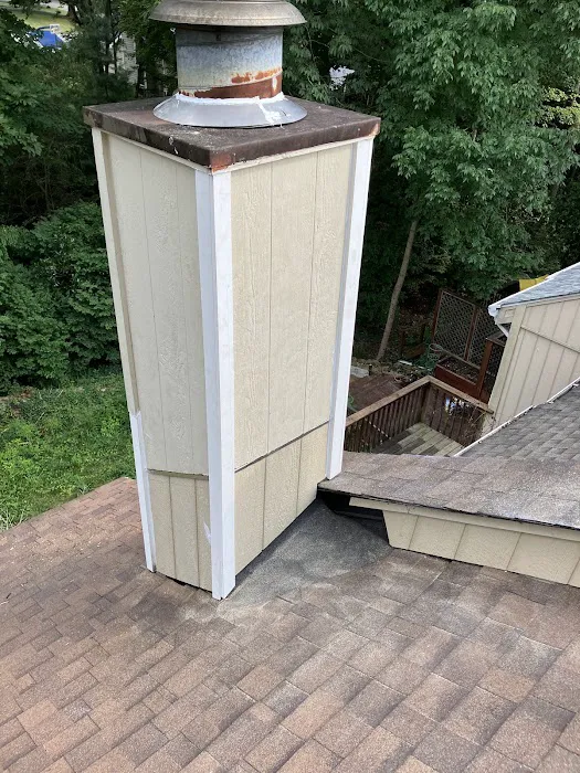 Assurance Roofing, LLC Picture 6