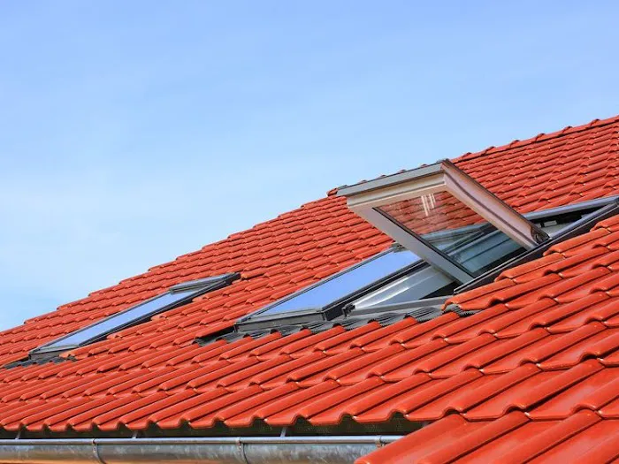 Assurance Roofing, LLC Picture 7