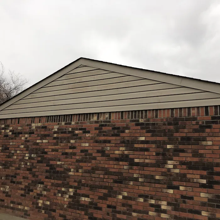 Assurance Roofing, LLC Picture 9