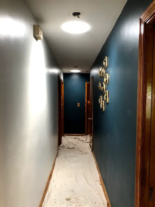 Assurance Roofing, LLC Picture 8