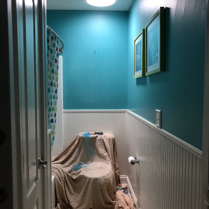 Assurance Roofing, LLC Picture 10