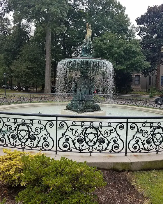 Oldham County Roofing Picture 5