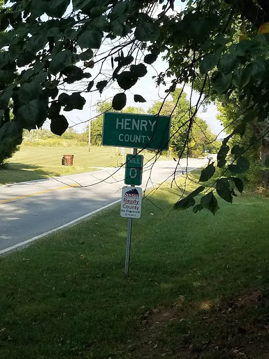 Oldham County Roofing Picture 4