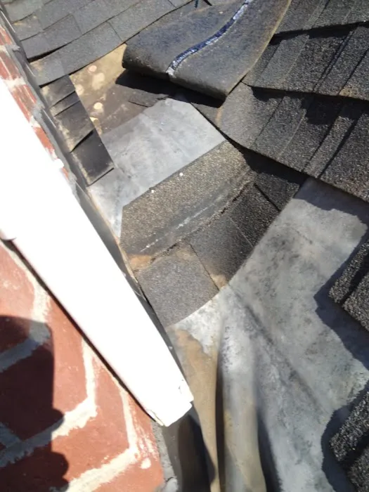 Oldham County Roofing Picture 7