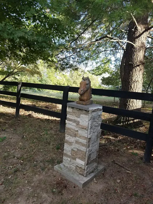 Oldham County Roofing Picture 8