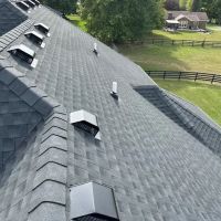 Full Guard Roofing ico