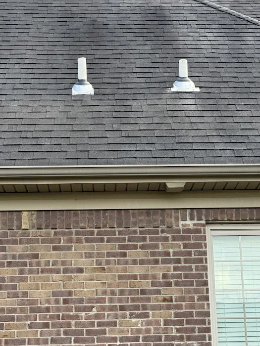 Full Guard Roofing Picture 7