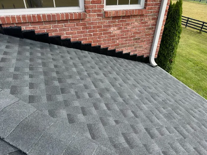 Full Guard Roofing Picture 9