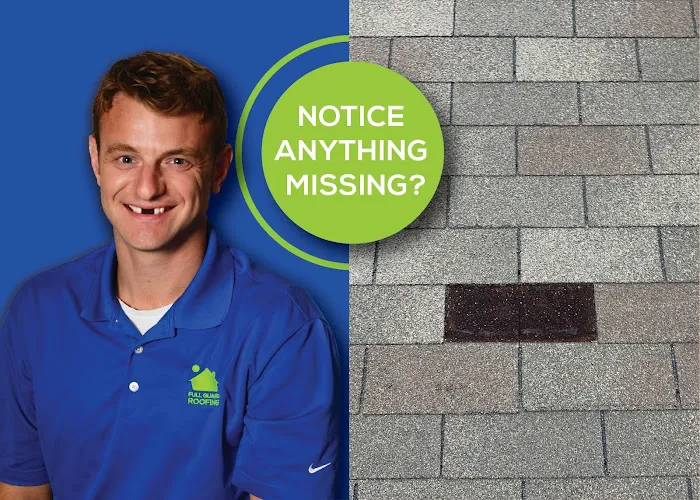 Full Guard Roofing Picture 10