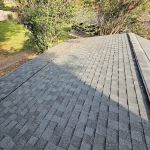 A + Roofing & Restoration