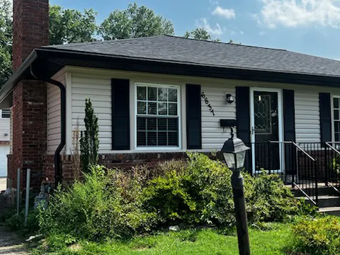 SkyGuard Home Oldham County Picture 1