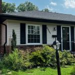 SkyGuard Home Oldham County