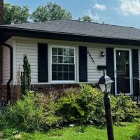 SkyGuard Home Oldham County ico