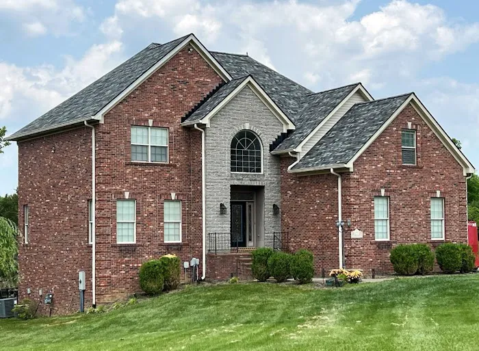 SkyGuard Home Oldham County Picture 3