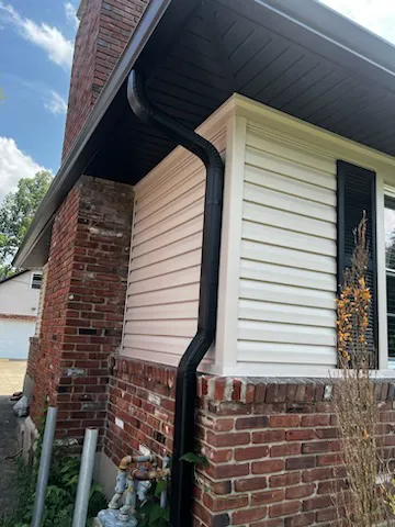 SkyGuard Home Oldham County Picture 4