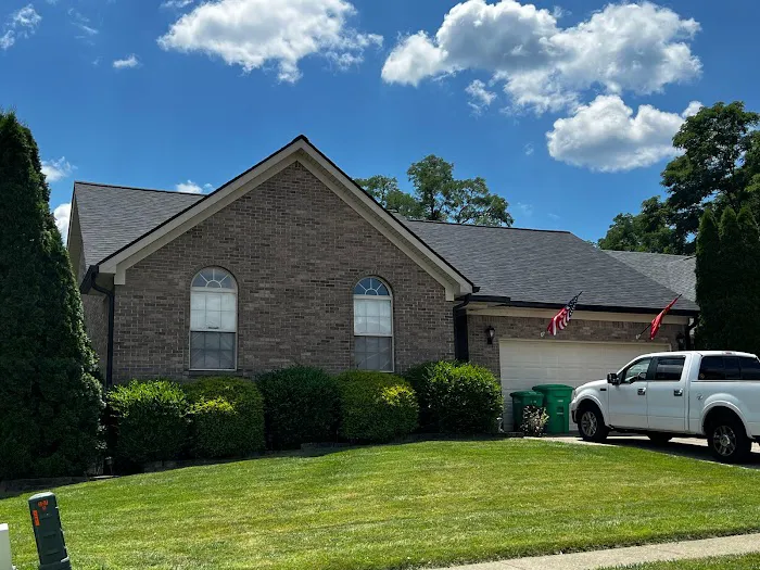 SkyGuard Home Oldham County Picture 6