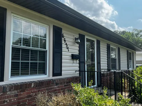 SkyGuard Home Oldham County Picture 7